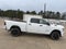 2026 RAM Ram 2500 RAM 2500 LONE STAR CREW CAB 4X4 6'4' BOX