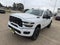 2026 RAM Ram 2500 RAM 2500 LONE STAR CREW CAB 4X4 6'4' BOX