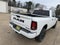 2026 RAM Ram 2500 RAM 2500 LONE STAR CREW CAB 4X4 6'4' BOX