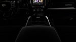 2027 RAM Ram 2500 RAM 2500 LONE STAR CREW CAB 4X4 6'4' BOX