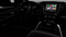 2027 RAM Ram 2500 RAM 2500 LONE STAR CREW CAB 4X4 6'4' BOX