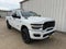 2027 RAM Ram 2500 RAM 2500 LONE STAR CREW CAB 4X4 6'4' BOX