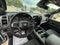 2027 RAM Ram 2500 RAM 2500 LONE STAR CREW CAB 4X4 6'4' BOX