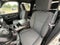 2027 RAM Ram 2500 RAM 2500 LONE STAR CREW CAB 4X4 6'4' BOX