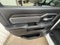 2027 RAM Ram 2500 RAM 2500 LONE STAR CREW CAB 4X4 6'4' BOX