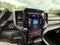 2027 RAM Ram 2500 RAM 2500 LONE STAR CREW CAB 4X4 6'4' BOX