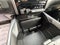 2027 RAM Ram 2500 RAM 2500 LONE STAR CREW CAB 4X4 6'4' BOX