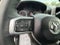 2027 RAM Ram 2500 RAM 2500 LONE STAR CREW CAB 4X4 6'4' BOX