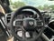 2027 RAM Ram 2500 RAM 2500 LONE STAR CREW CAB 4X4 6'4' BOX