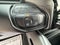 2027 RAM Ram 2500 RAM 2500 LONE STAR CREW CAB 4X4 6'4' BOX