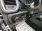 2027 RAM Ram 2500 RAM 2500 LONE STAR CREW CAB 4X4 6'4' BOX