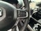 2027 RAM Ram 2500 RAM 2500 LONE STAR CREW CAB 4X4 6'4' BOX