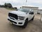 2027 RAM Ram 2500 RAM 2500 LONE STAR CREW CAB 4X4 6'4' BOX
