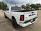 2027 RAM Ram 2500 RAM 2500 LONE STAR CREW CAB 4X4 6'4' BOX