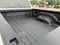 2027 RAM Ram 2500 RAM 2500 LONE STAR CREW CAB 4X4 6'4' BOX