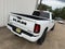 2027 RAM Ram 2500 RAM 2500 LONE STAR CREW CAB 4X4 6'4' BOX