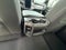 2027 RAM Ram 2500 RAM 2500 LONE STAR CREW CAB 4X4 6'4' BOX