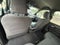 2027 RAM Ram 2500 RAM 2500 LONE STAR CREW CAB 4X4 6'4' BOX