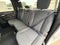 2027 RAM Ram 2500 RAM 2500 LONE STAR CREW CAB 4X4 6'4' BOX