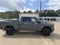 2026 RAM Ram 2500 RAM 2500 LONE STAR CREW CAB 4X4 6'4' BOX