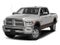2017 RAM 2500 Laramie Crew Cab 4x4 6'4' Box