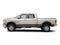 2017 RAM 2500 Laramie Crew Cab 4x4 6'4' Box