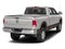 2017 RAM 2500 Laramie Crew Cab 4x4 6'4' Box