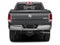 2017 RAM 2500 Laramie Crew Cab 4x4 6'4' Box