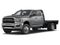 2022 RAM 3500 Chassis Tradesman/SLT/Laramie/Limited