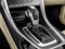 2016 Ford Fusion Energi Titanium