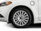 2016 Ford Fusion Energi Titanium