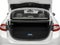 2016 Ford Fusion Energi Titanium
