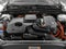2016 Ford Fusion Energi Titanium