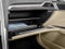 2016 Ford Fusion Energi Titanium