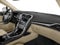 2016 Ford Fusion Energi Titanium