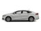 2016 Ford Fusion Energi Titanium