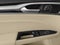 2016 Ford Fusion Energi Titanium