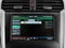 2016 Ford Fusion Energi Titanium