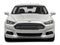 2016 Ford Fusion Energi Titanium