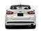 2016 Ford Fusion Energi Titanium