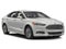 2016 Ford Fusion Energi Titanium