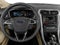 2016 Ford Fusion Energi Titanium