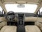 2016 Ford Fusion Energi Titanium