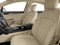 2016 Ford Fusion Energi Titanium