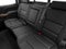 2014 Chevrolet Silverado 1500 1LT