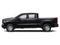 2024 Chevrolet Silverado 1500 4WD Crew Cab Short Bed Custom Trail Boss