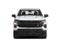 2024 Chevrolet Silverado 1500 4WD Crew Cab Short Bed Custom Trail Boss