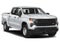 2024 Chevrolet Silverado 1500 4WD Crew Cab Short Bed Custom Trail Boss
