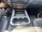 2021 GMC Sierra 1500 4WD Crew Cab Short Box SLT