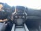 2021 GMC Sierra 1500 4WD Crew Cab Short Box SLT